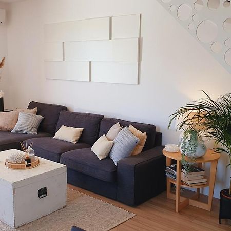 Villa Elysium - Beautiful Family House With Heated Pool Kaštela Esterno foto