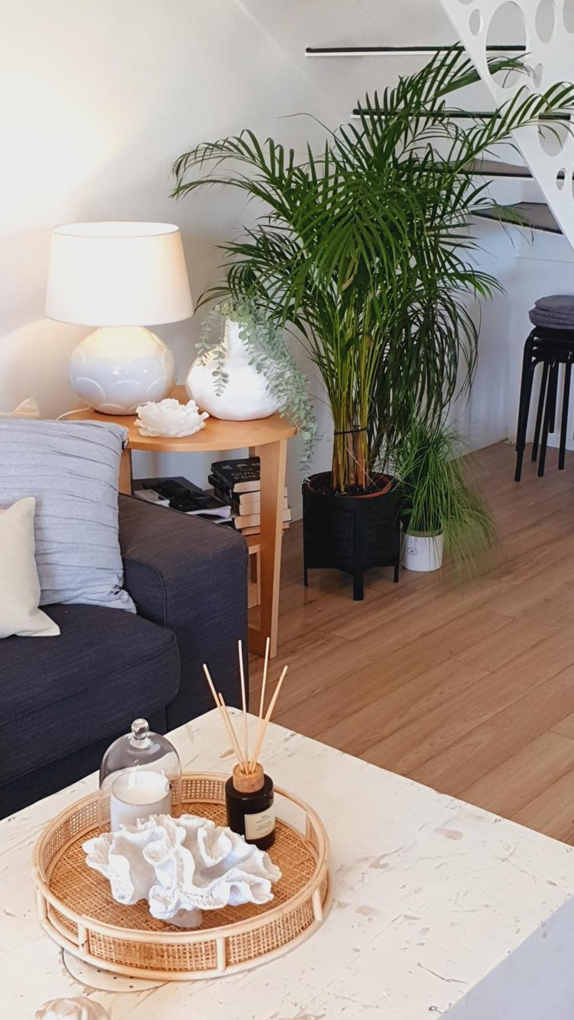 Villa Elysium - Beautiful Family House With Heated Pool Kaštela Esterno foto